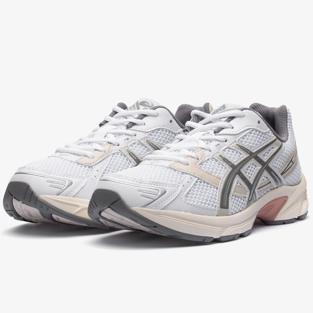 Tênis ASICS GEL-1130