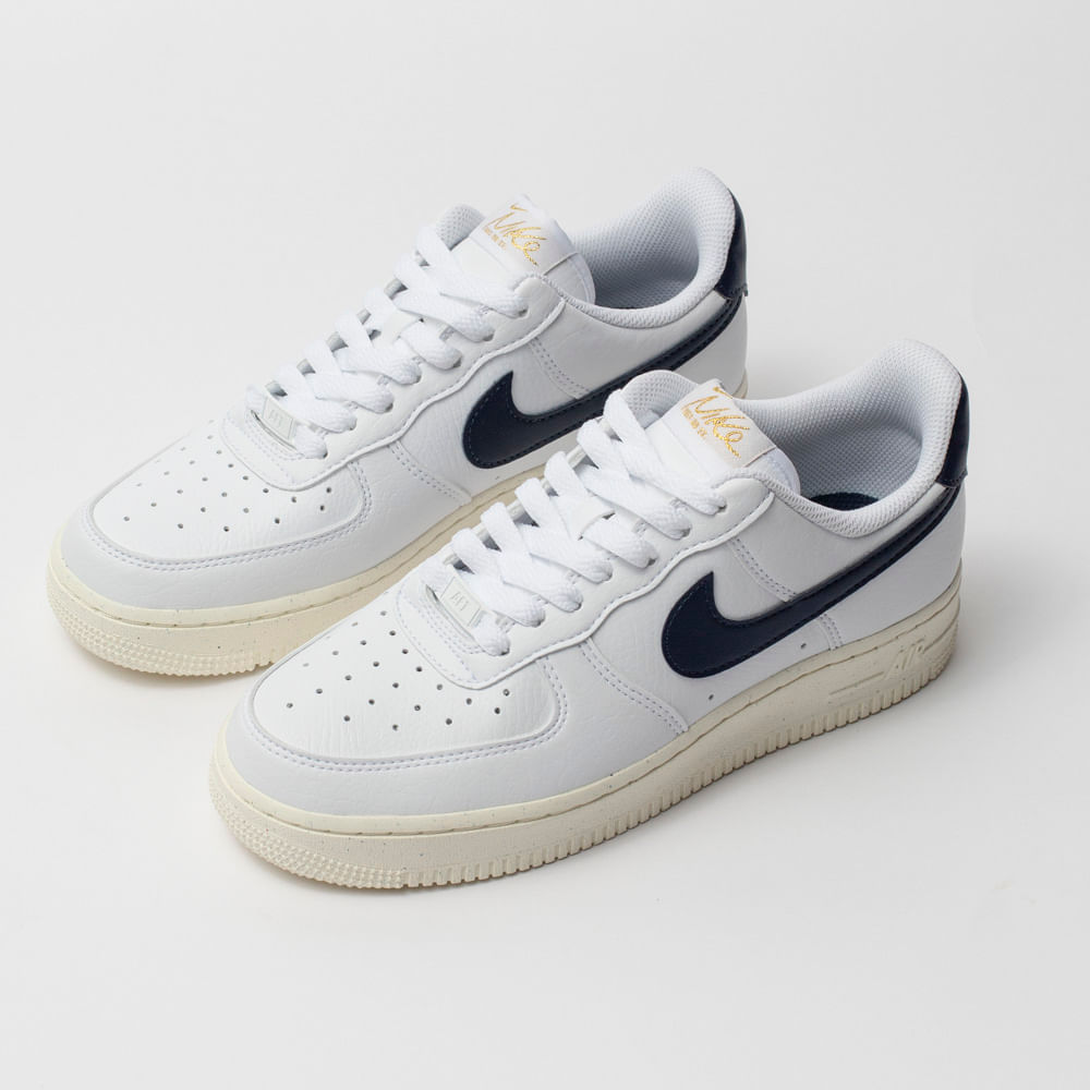 Tênis Nike Air Force 1 '07 NN