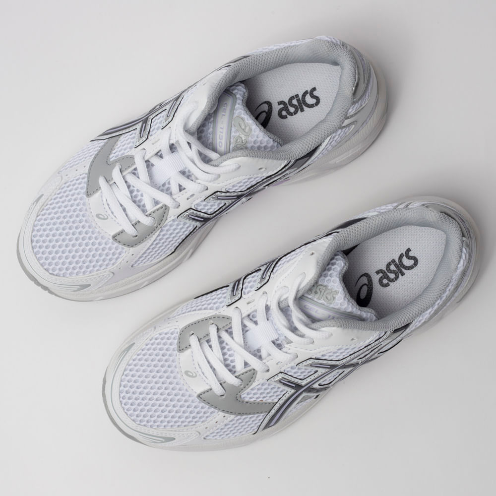 Tênis ASICS Gel-1130