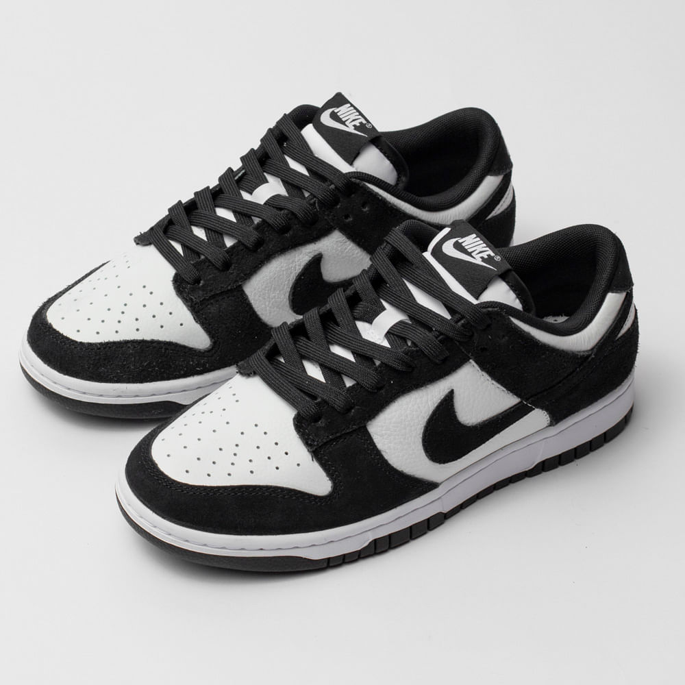 Tênis Nike Dunk Low Retrô SE