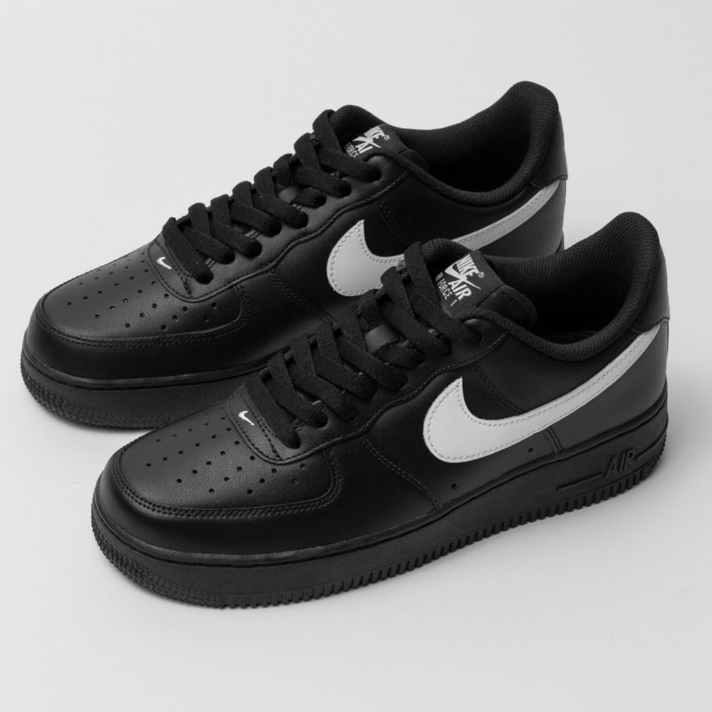 Tênis Nike Air Force 1'07 LV8 TRK3