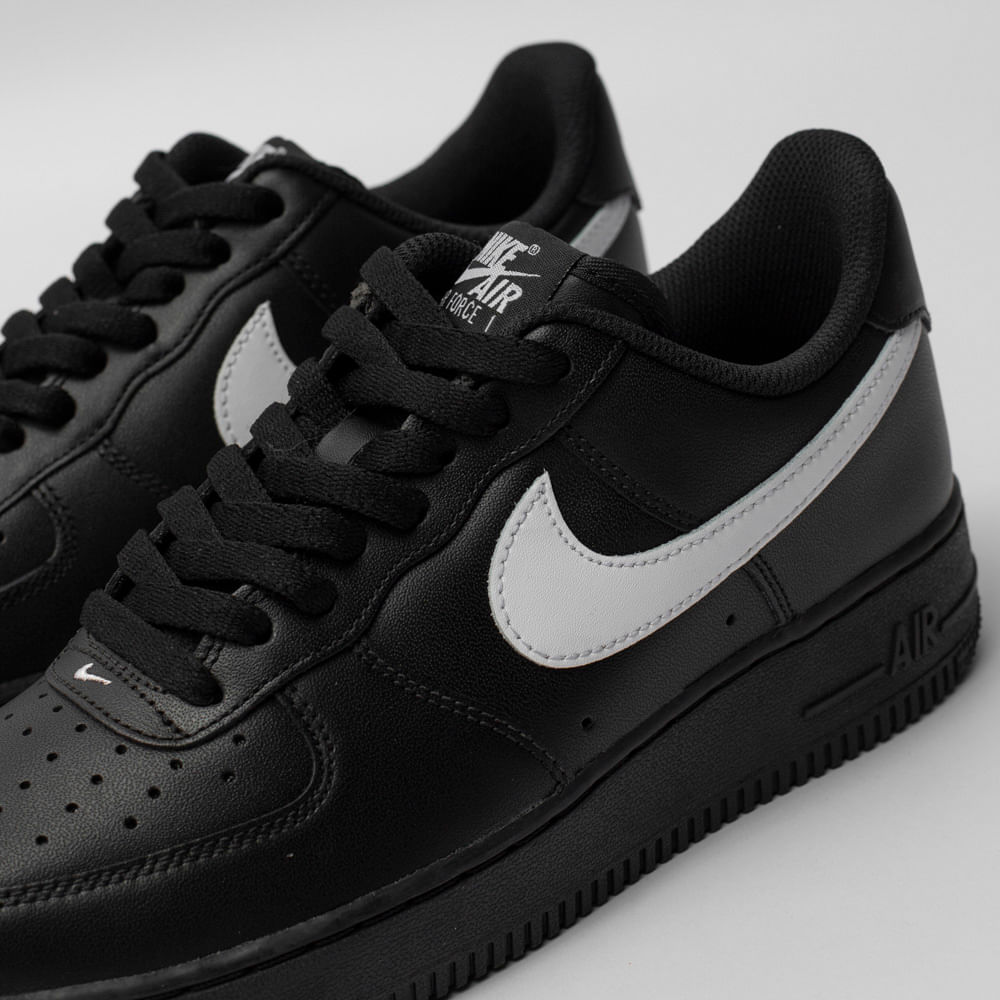 Tênis Nike Air Force 1'07 LV8 TRK3