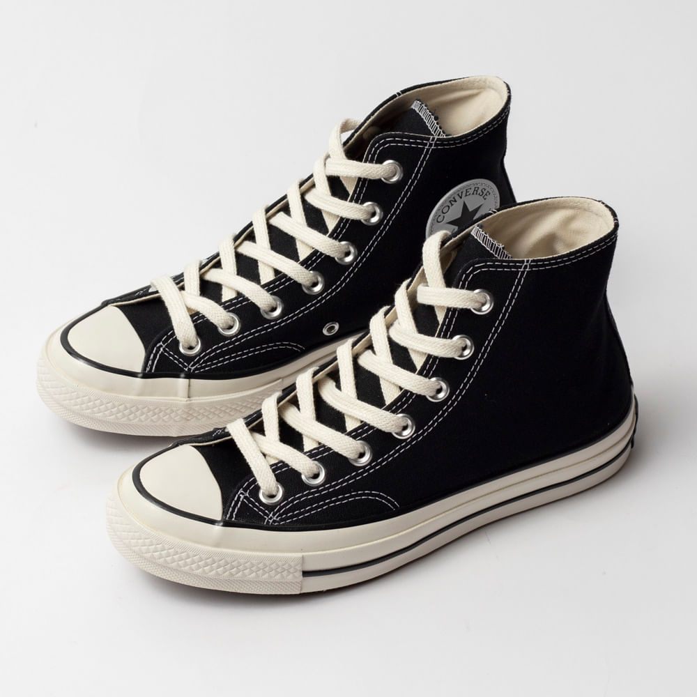 Tênis Converse All Star Chuck 70 - Adulto