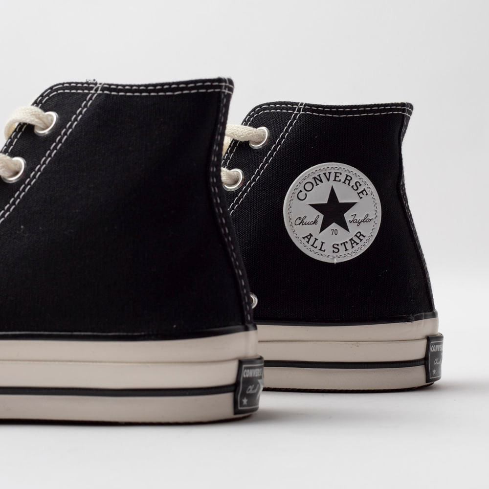 Tênis Converse All Star Chuck 70 - Adulto