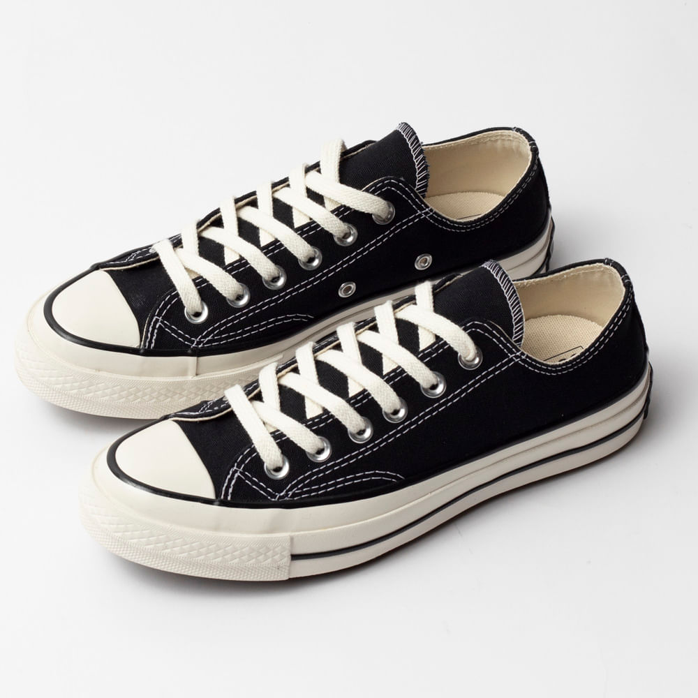 Tênis Converse All Star Chuck 70 - Adulto