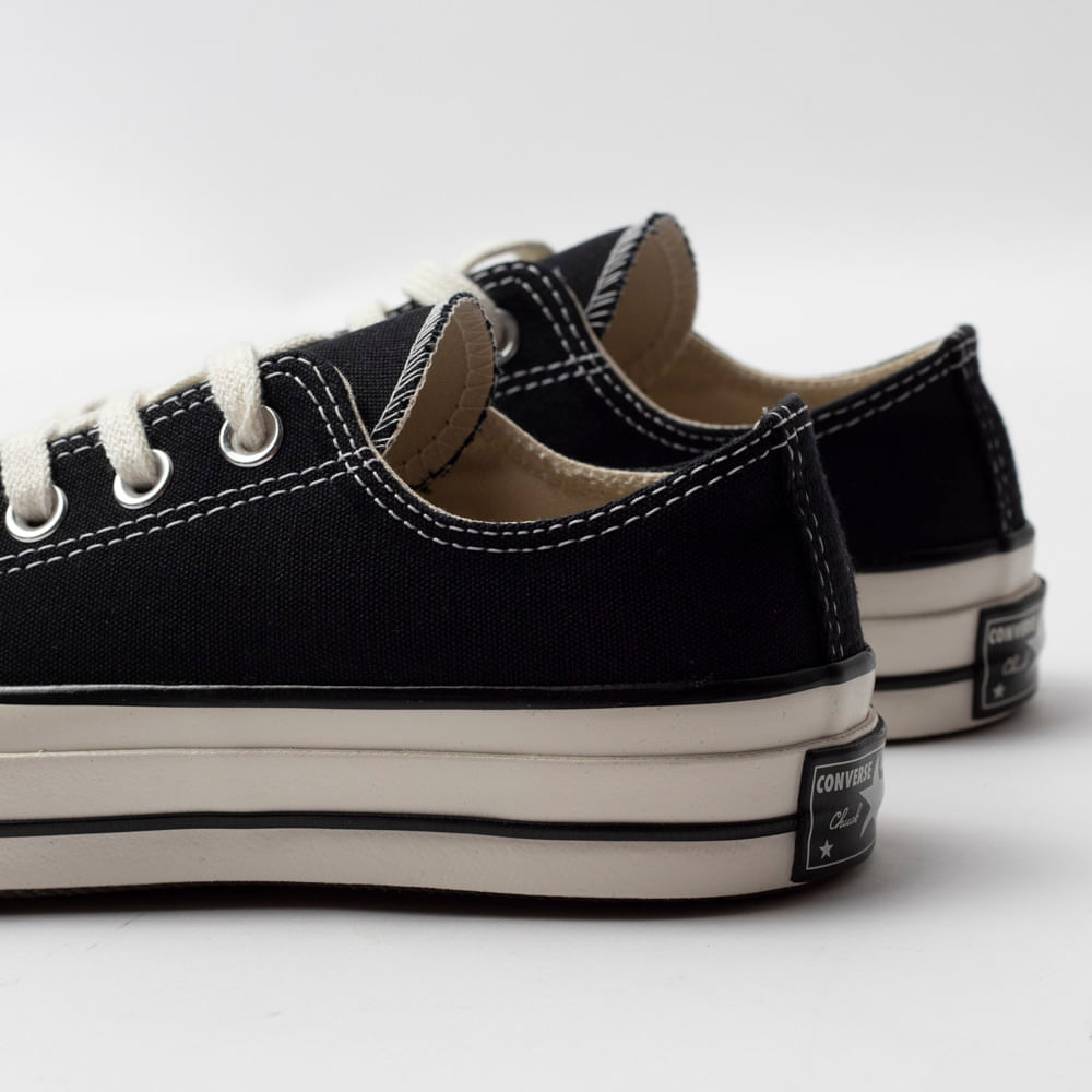 Tênis Converse All Star Chuck 70 - Adulto