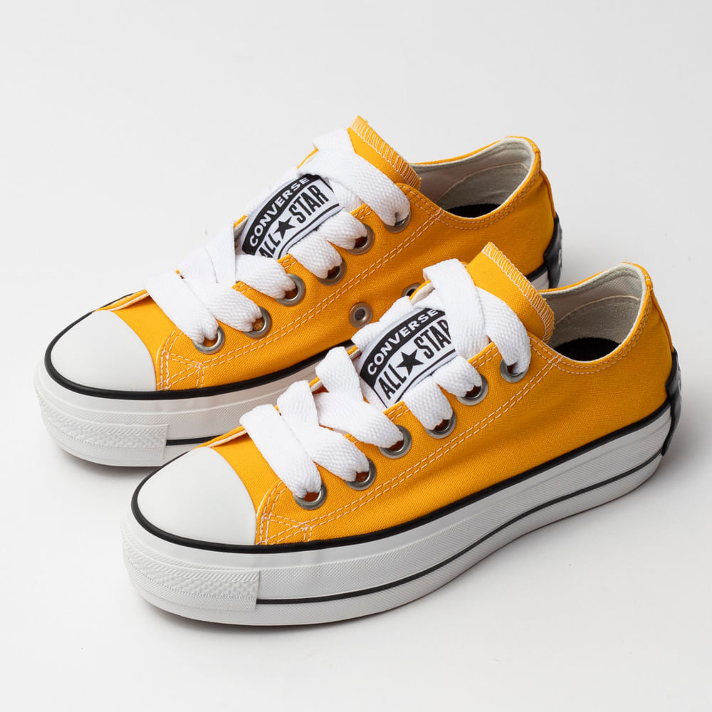 Tênis Converse Chuck Taylor All Star