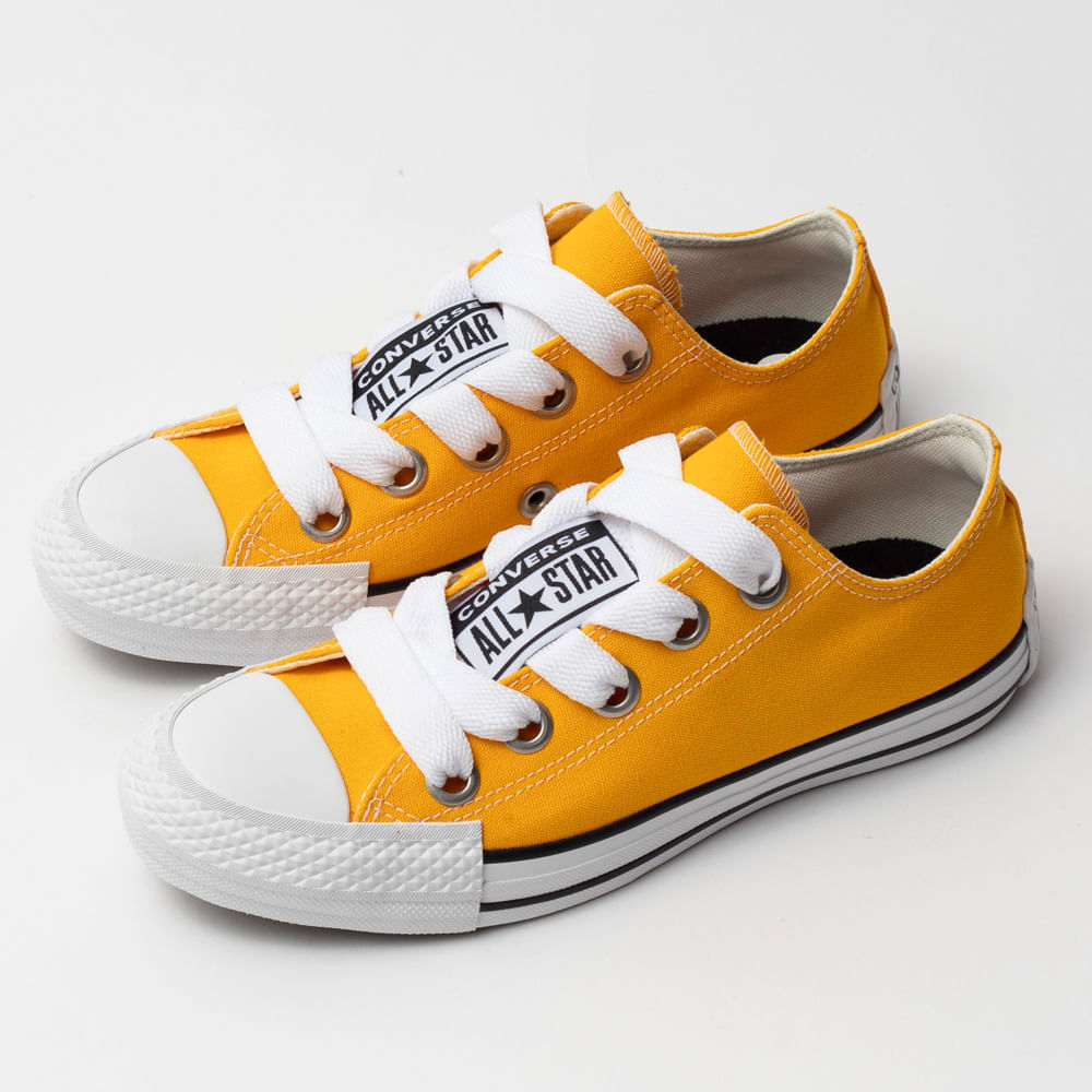 Tênis Converse Chuck Taylor All Star