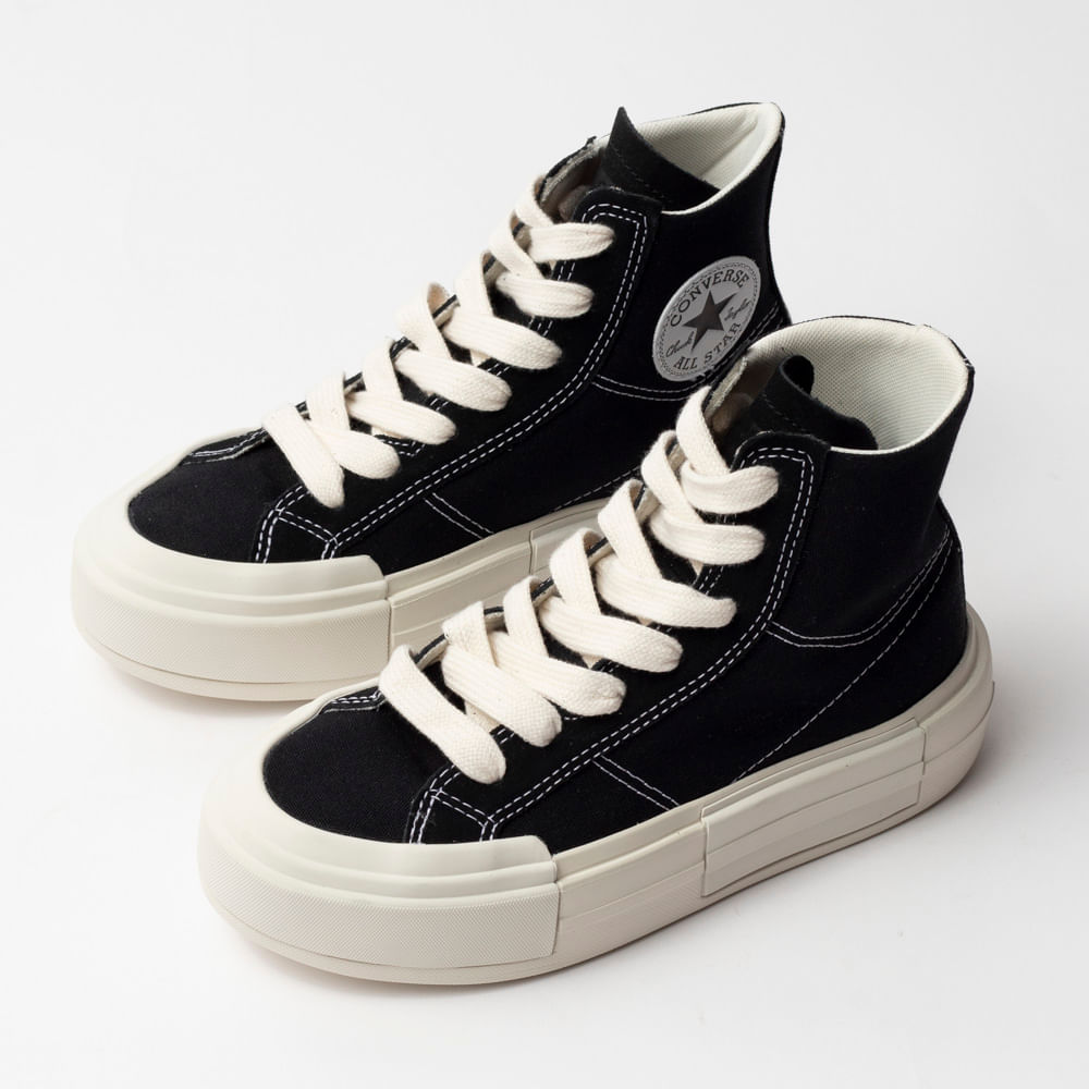 Tênis Converse All Star Chuck Taylor Cruise