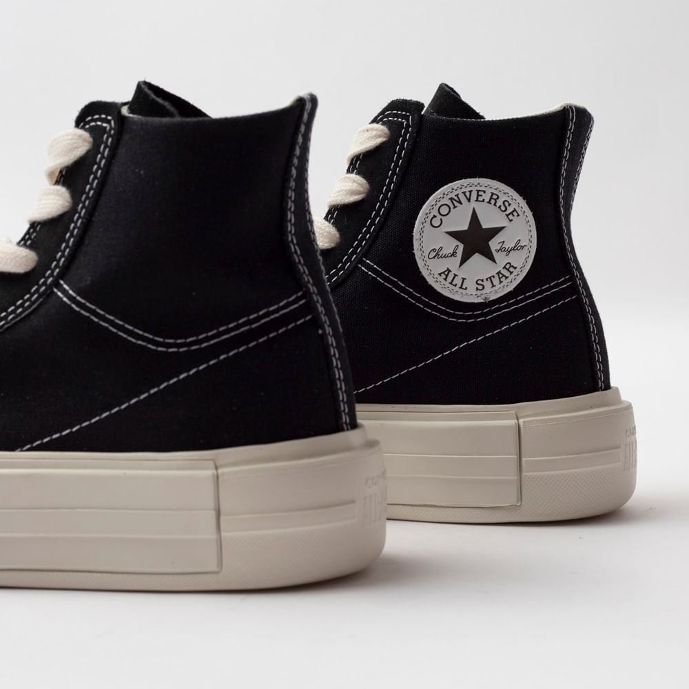 Tênis Converse All Star Chuck Taylor Cruise