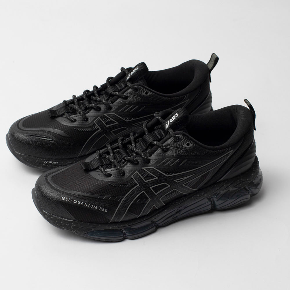 Tênis ASICS Gel-Quantum 360 VII Utility