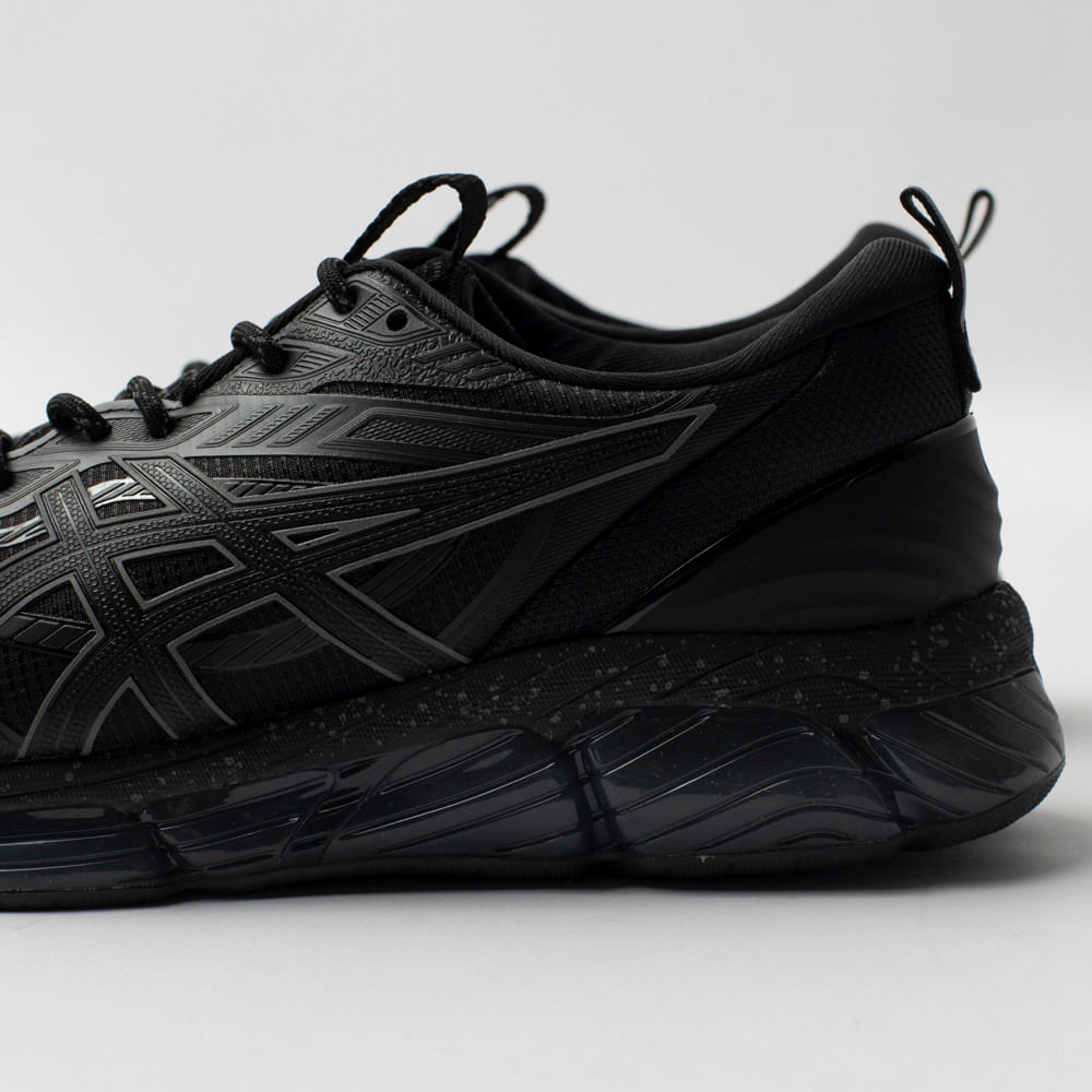 Tênis ASICS Gel-Quantum 360 VII Utility