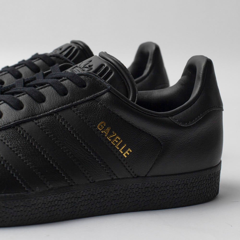 Tênis adidas Originals Gazelle