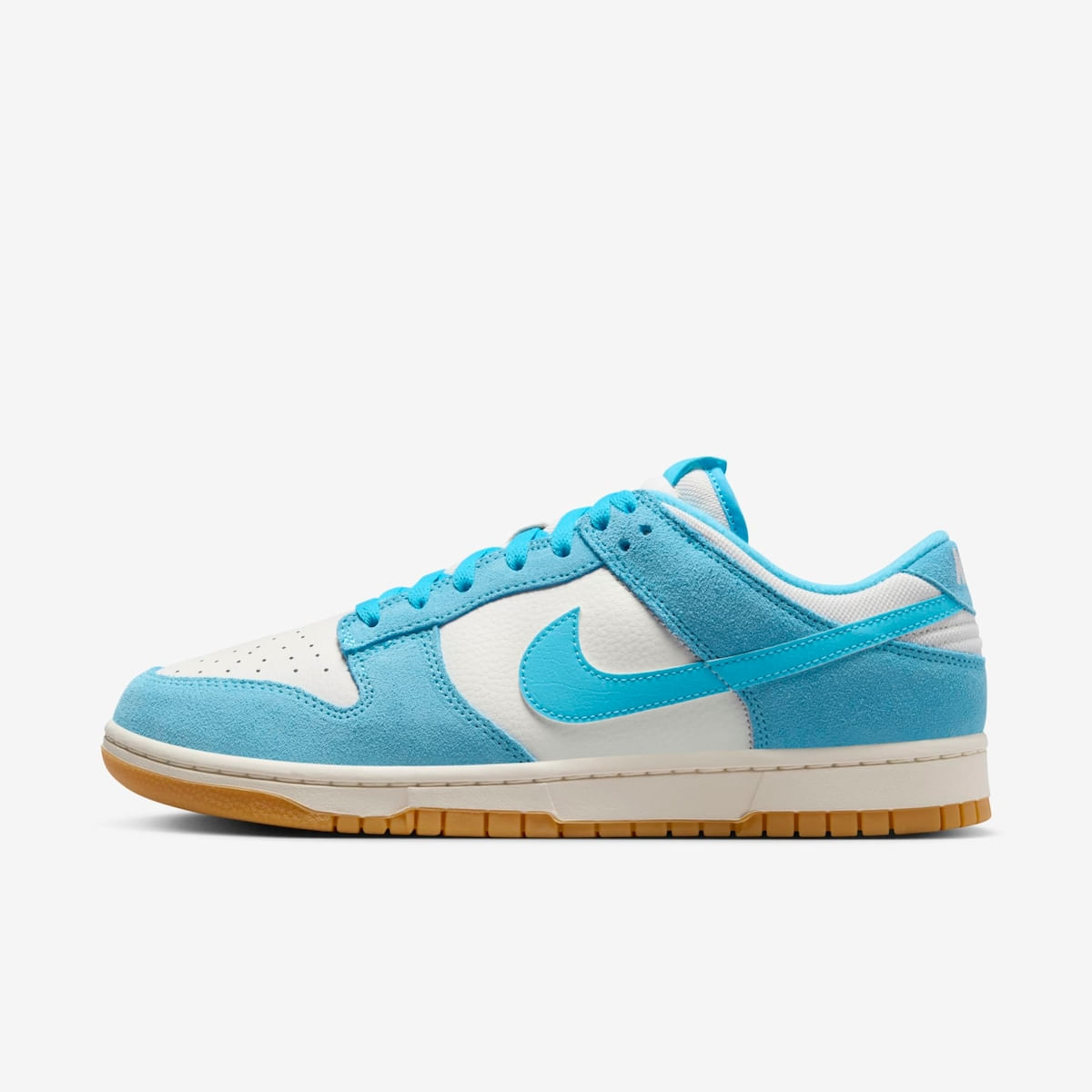 Dunk Low