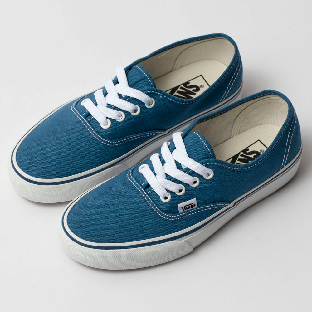 Tênis Vans Authentic