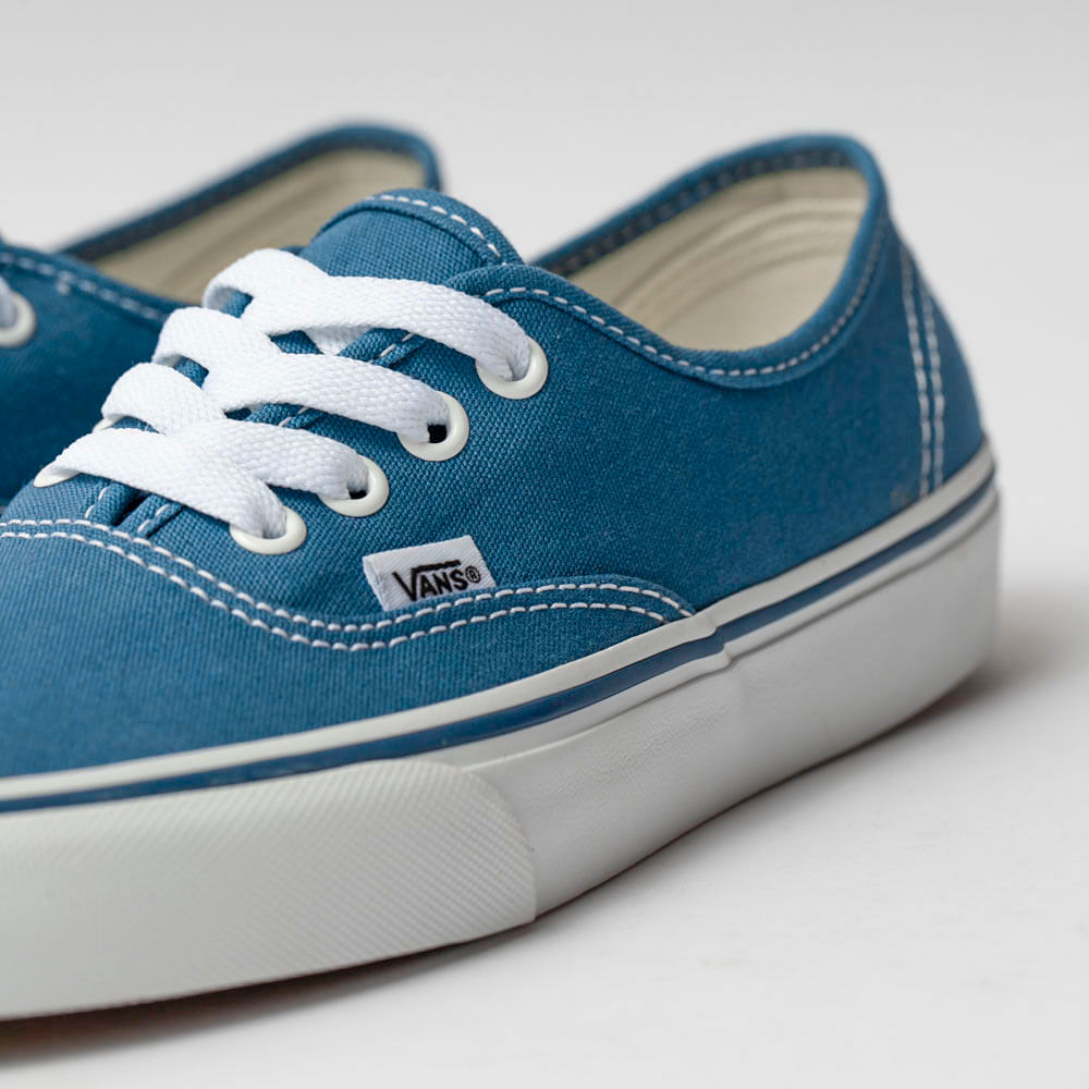 Tênis Vans Authentic