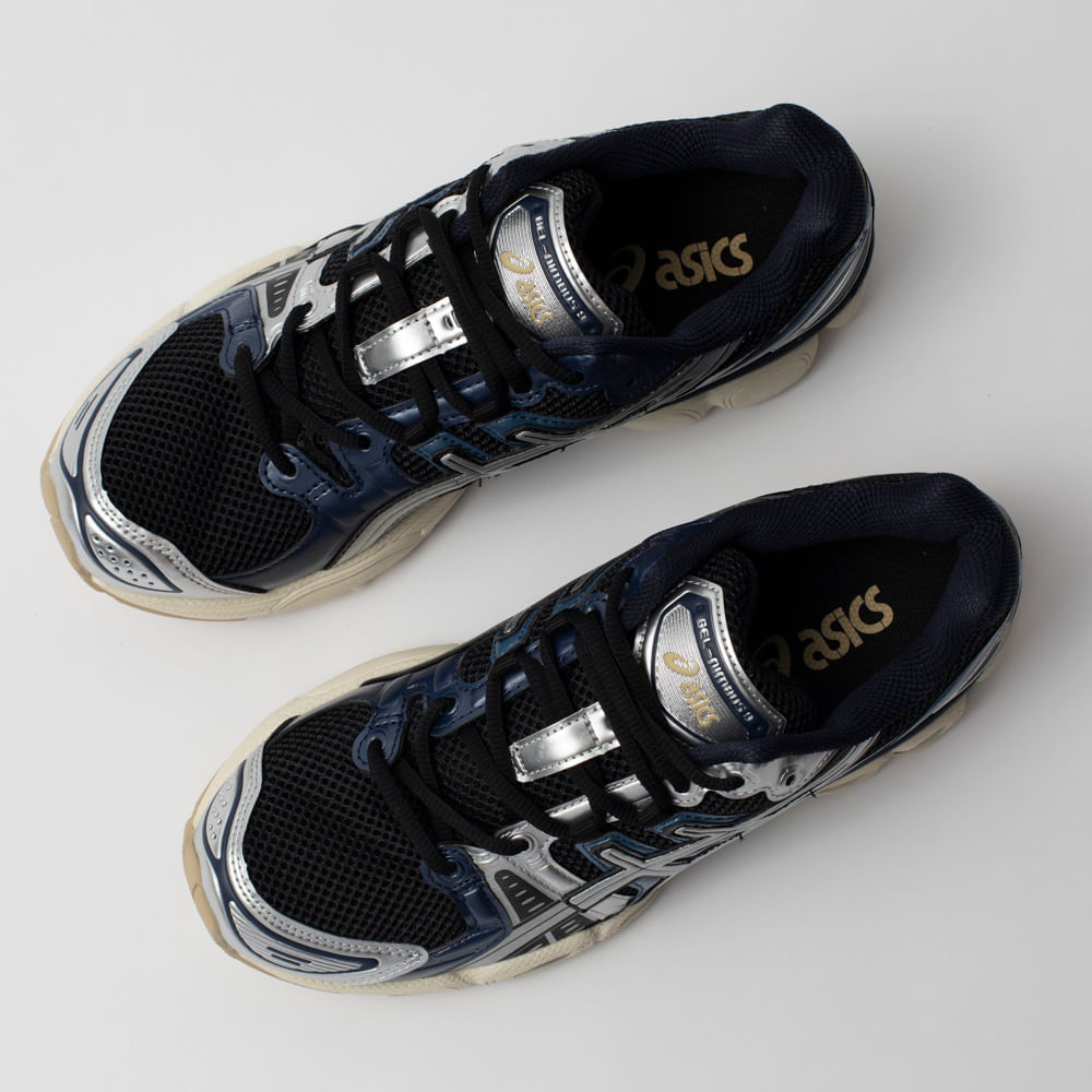 Tênis ASICS Gel-Nimbus 9 | Studio78 Tênis ASICS Gel-Nimbus 9 | Studio78