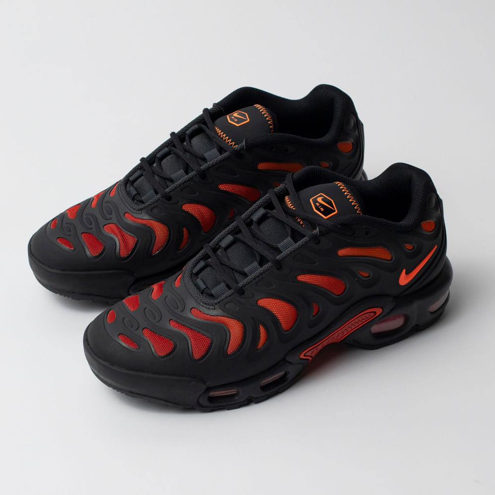 Tênis Nike Air Max Plus Drift