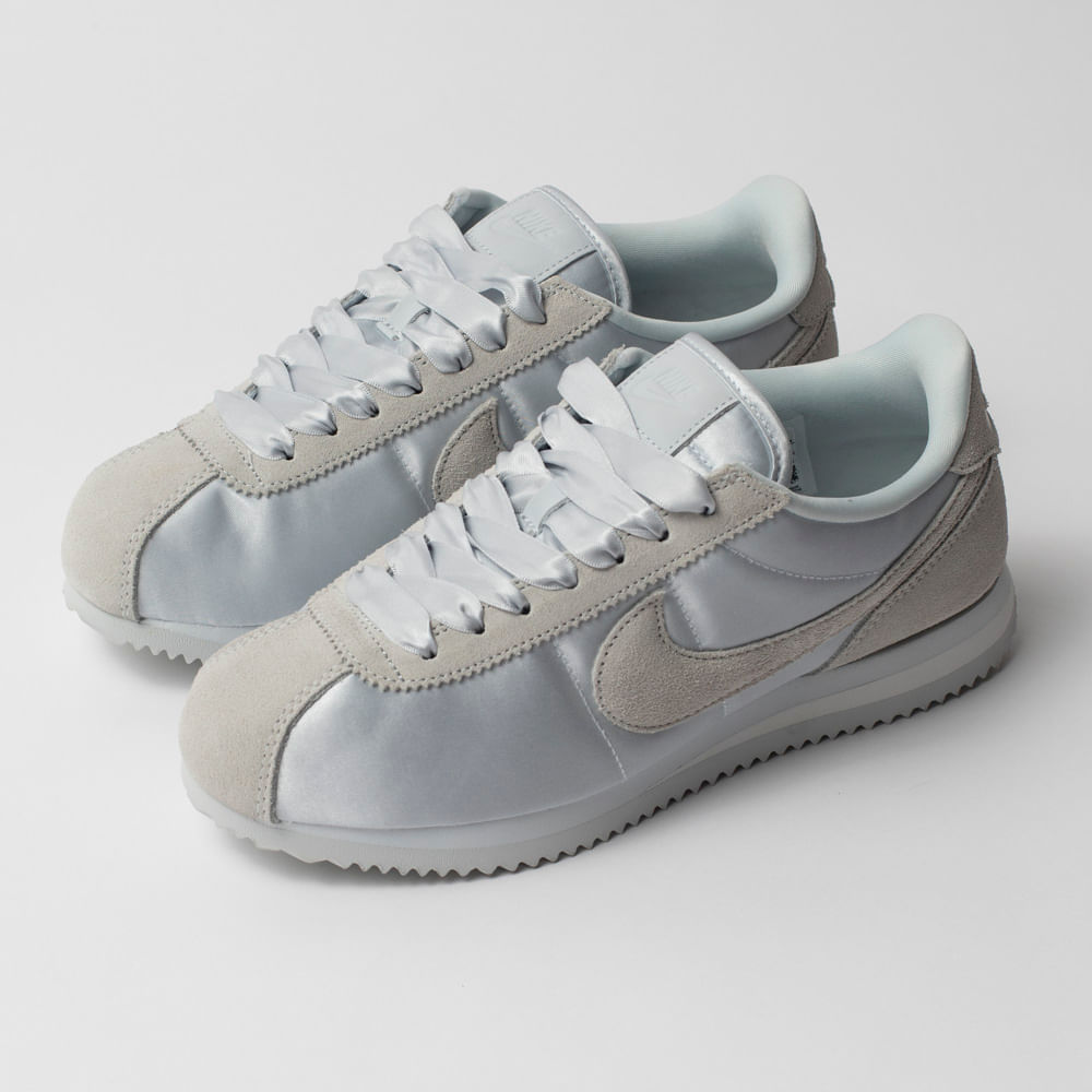 Tênis Nike Cortez Trend