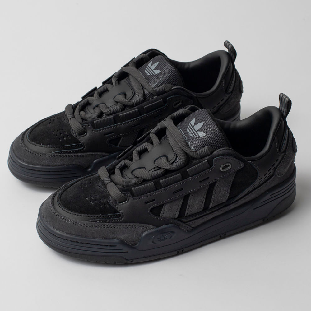 Tênis adidas Originals Adi2000