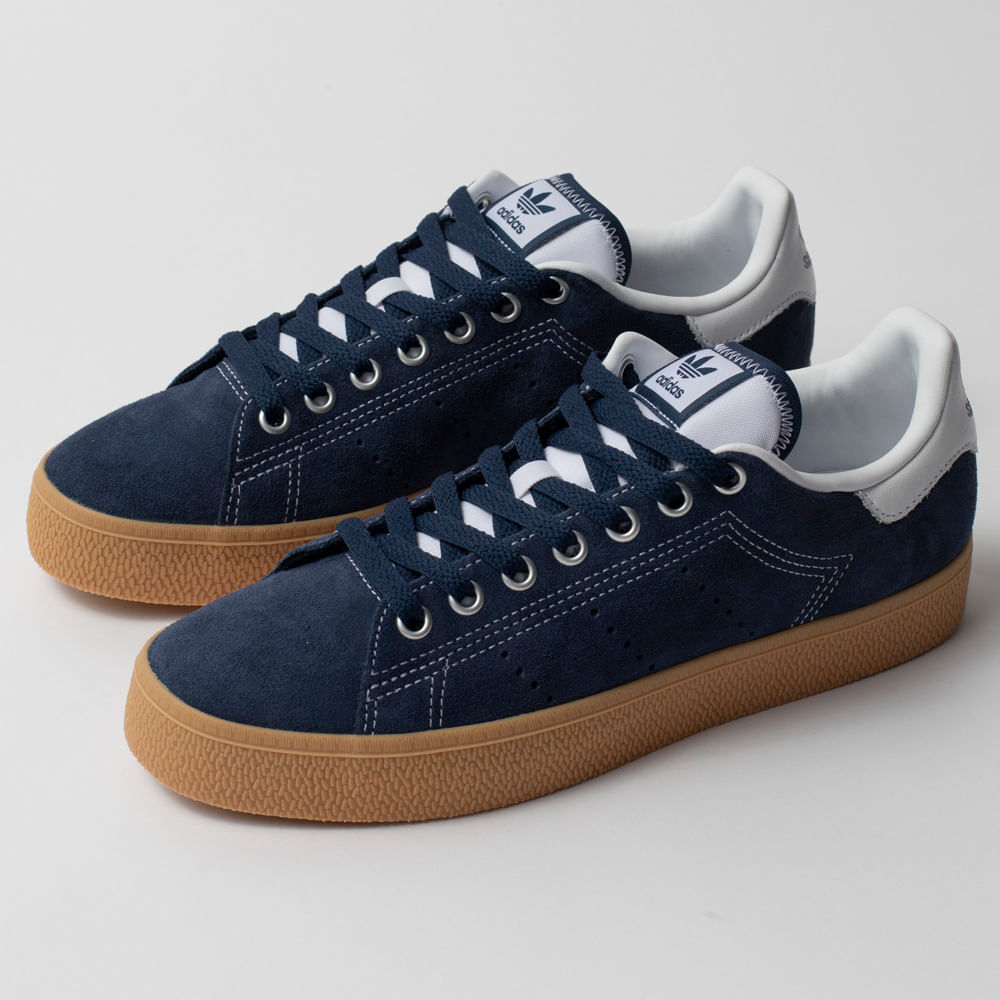 Tênis adidas Originals Stan Smith CS