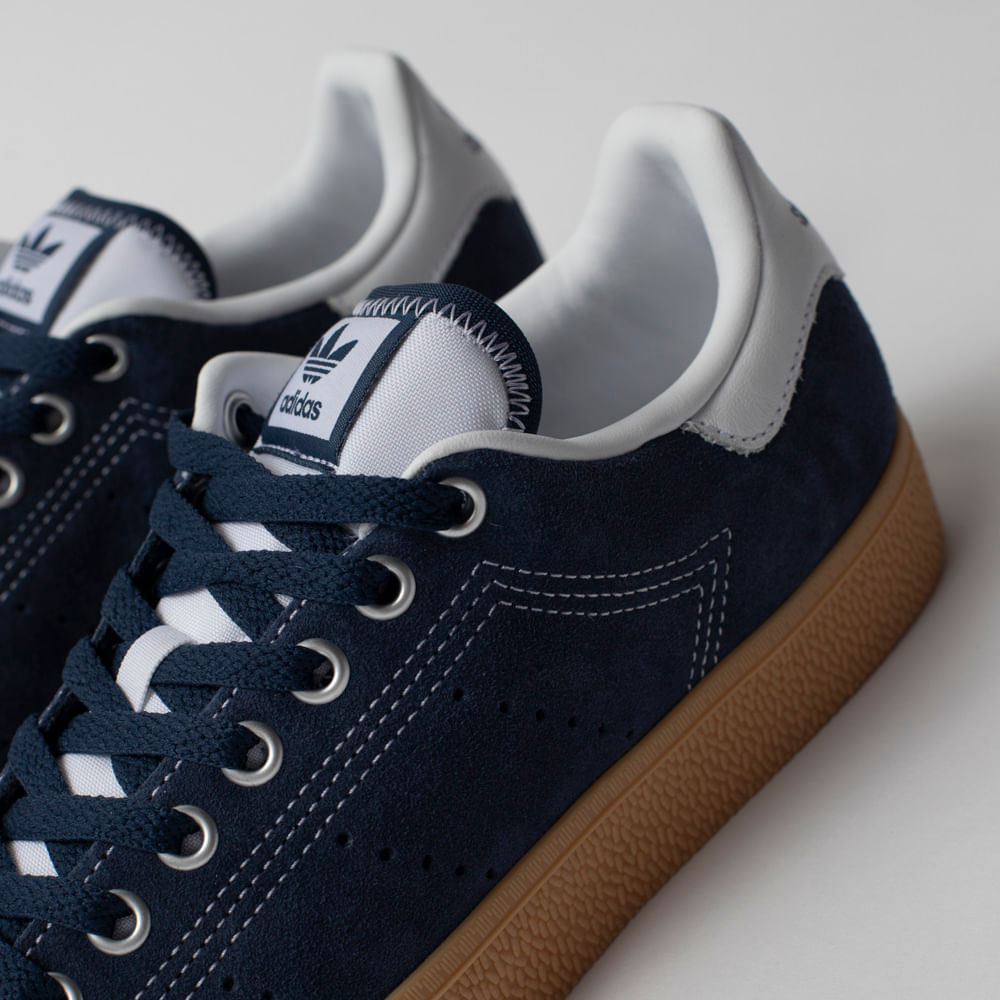 Tênis adidas Originals Stan Smith CS