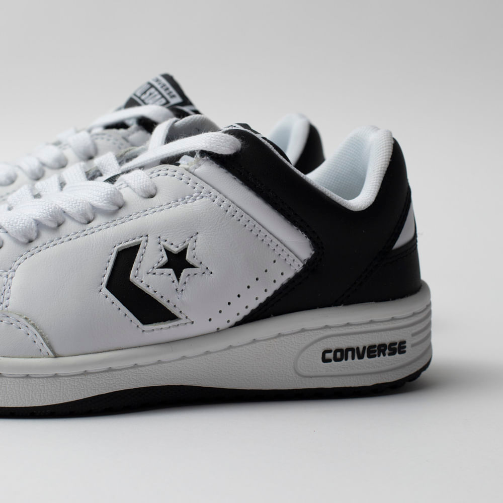 Tênis Converse Weapon OX