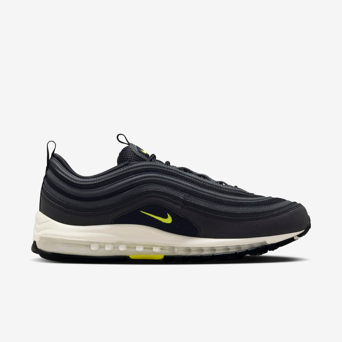 Tênis Nike Air Max 97 Masculino