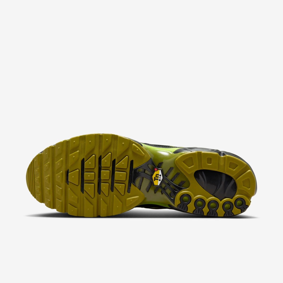 Tênis Nike Air Max Plus Masculino