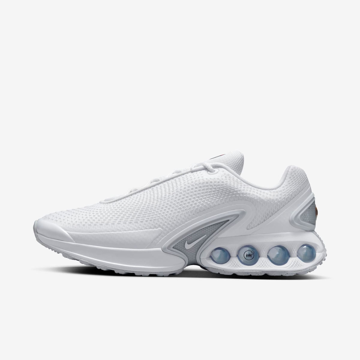 Tênis Nike Air Max Dn Masculino