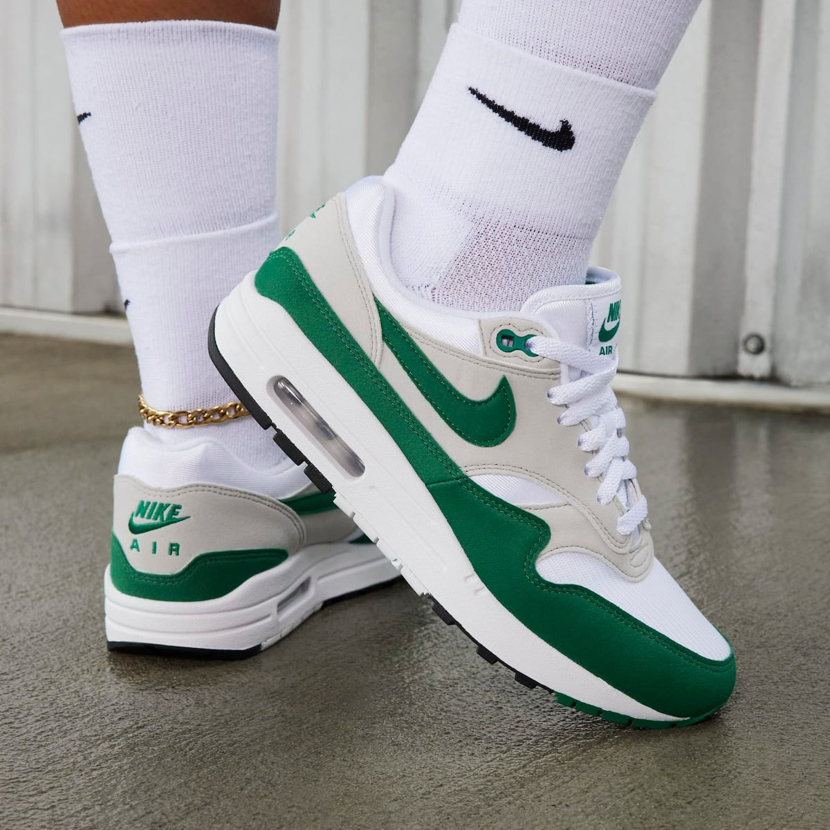 Women's Air Max 1 '87