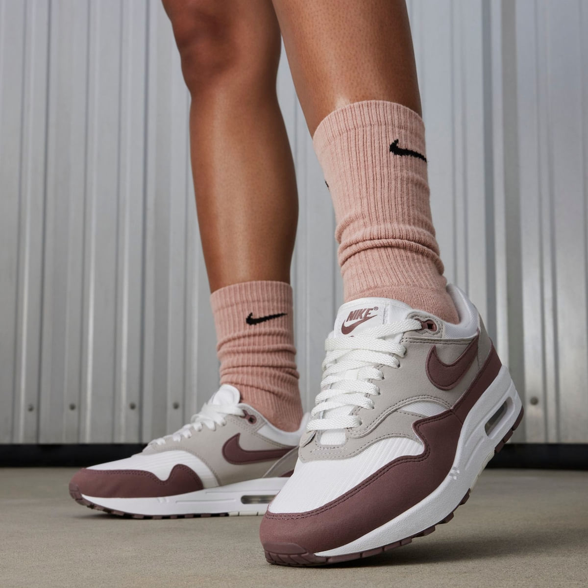 Women's Air Max 1 '87