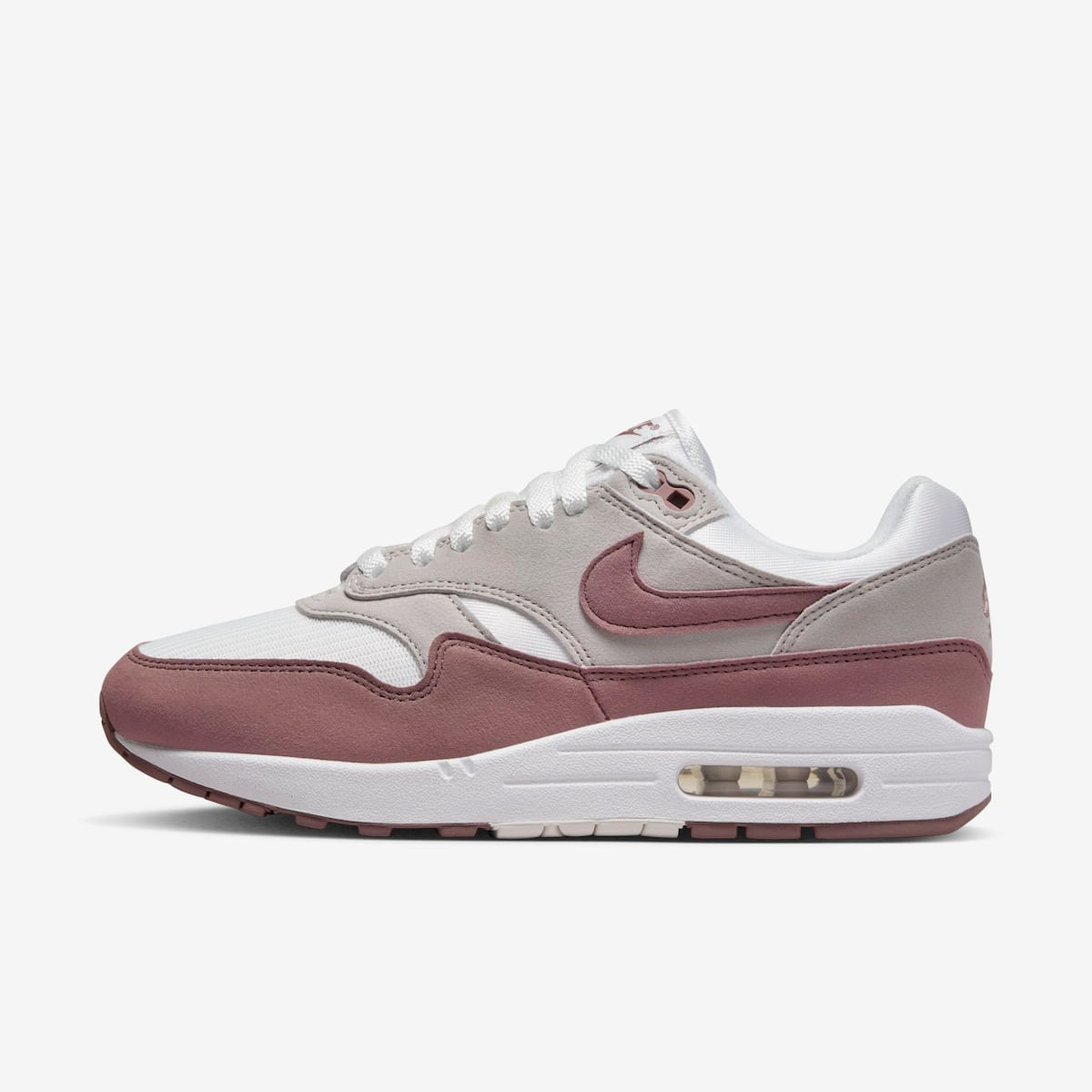 Women's Air Max 1 '87