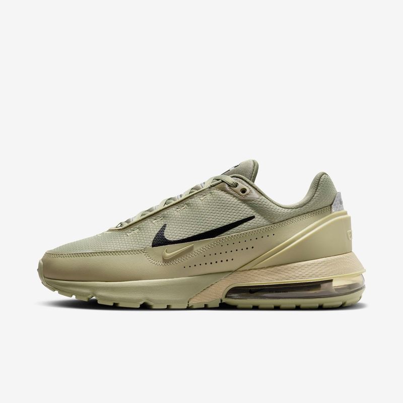 Tenis Nike Air Max Pulse Masculino Studio 78