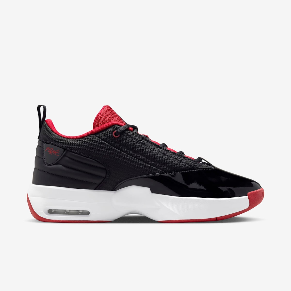 Tênis Jordan Max Aura 6 Masculino