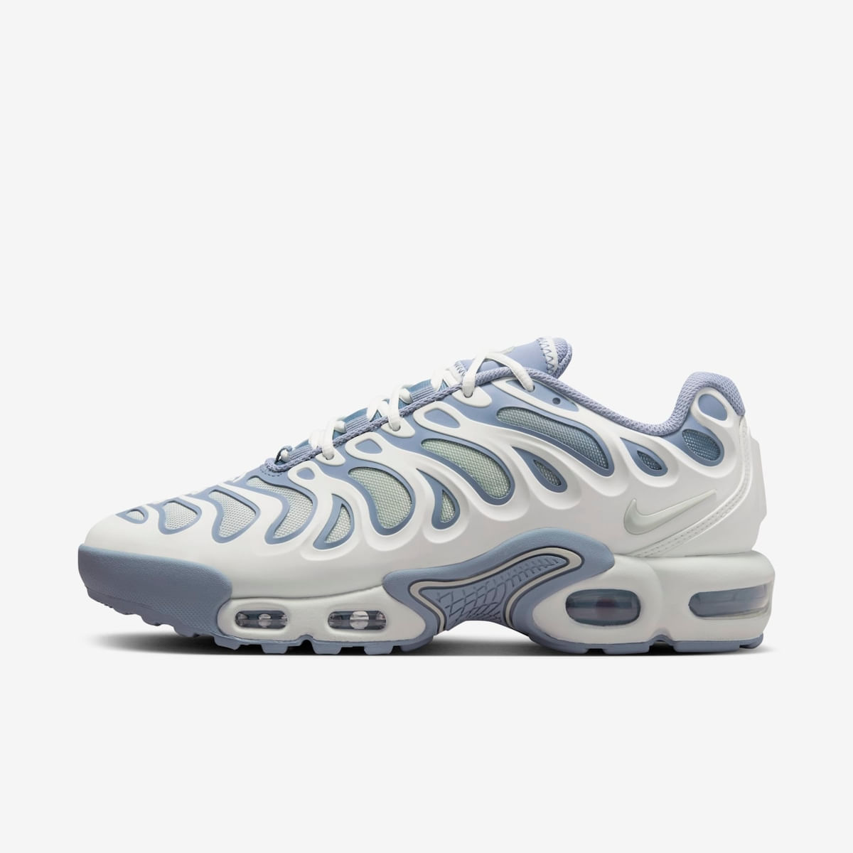 Tênis Nike Air Max Plus Drift Feminino