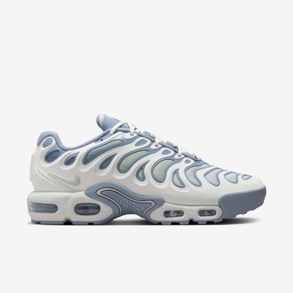 Tênis Nike Air Max Plus Drift Feminino