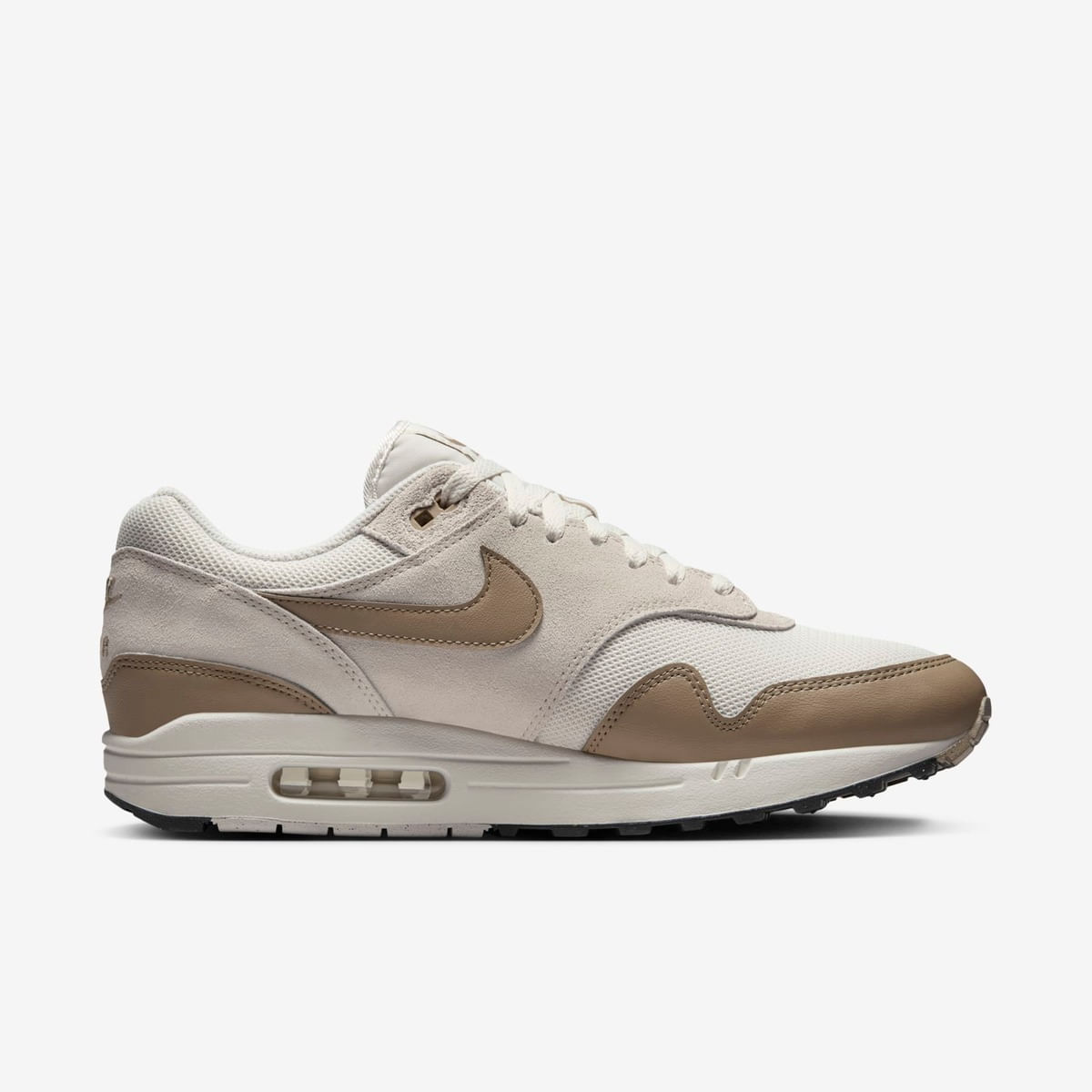 Tênis Nike Air Max 1 Ess Masculino