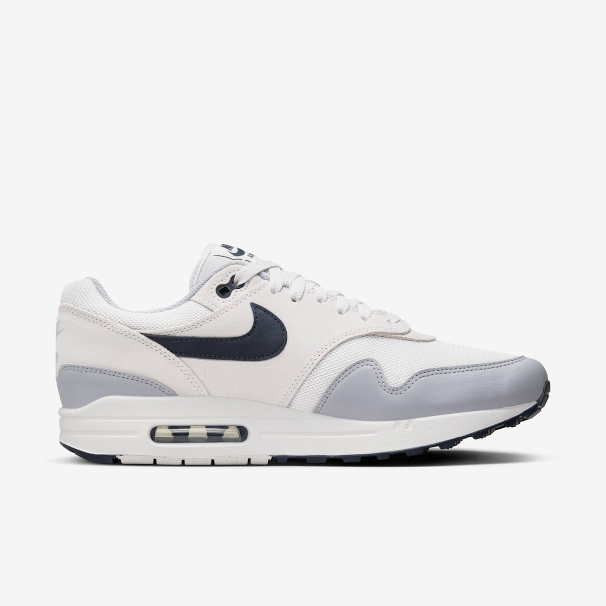 Tênis Nike Air Max 1 Ess Masculino