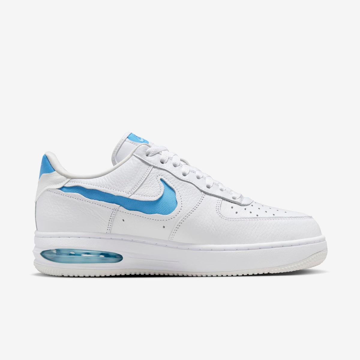 Tênis Nike Air Force 1 EVO Masculino