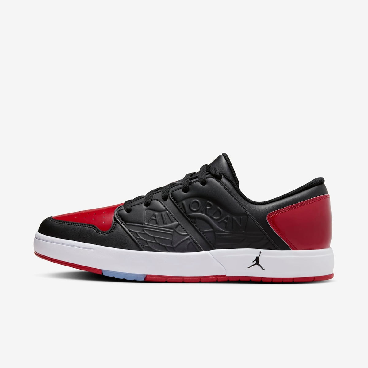 Jordan Nu Retro 1 Low