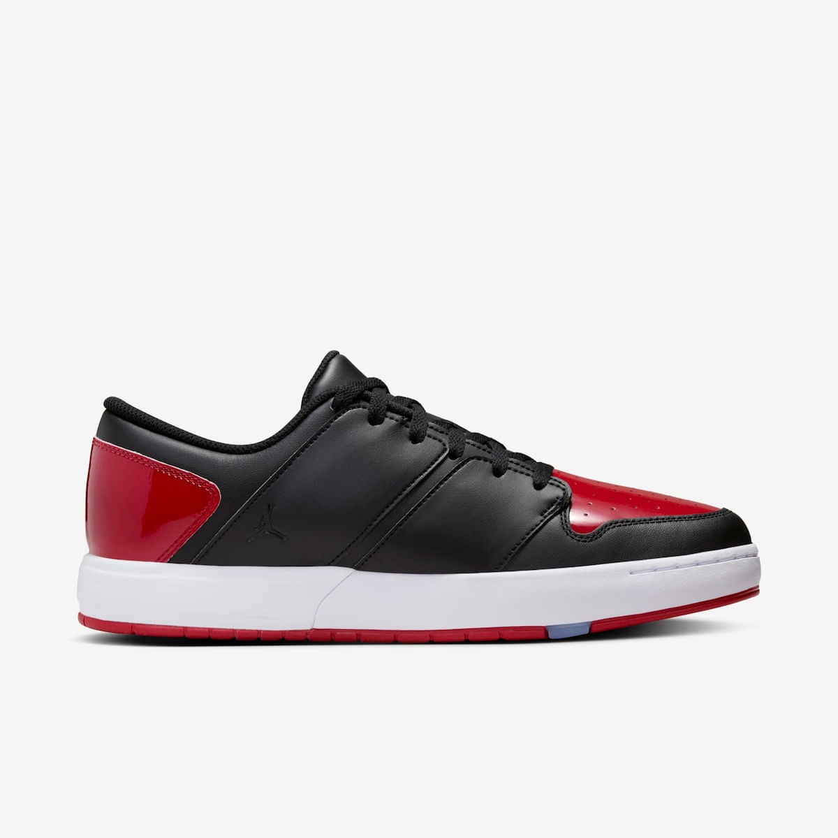 Jordan Nu Retro 1 Low