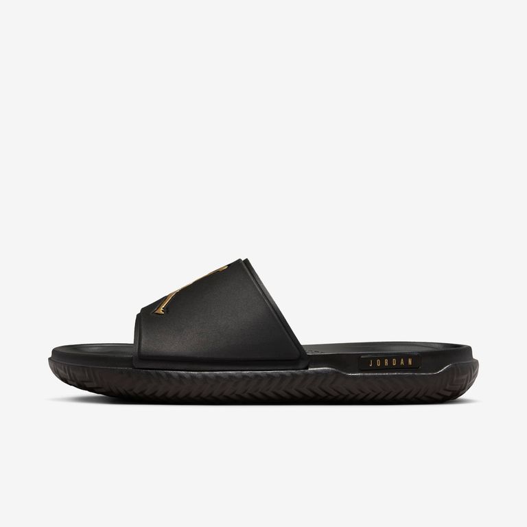 Chinelo Jordan Jumpman Masculino