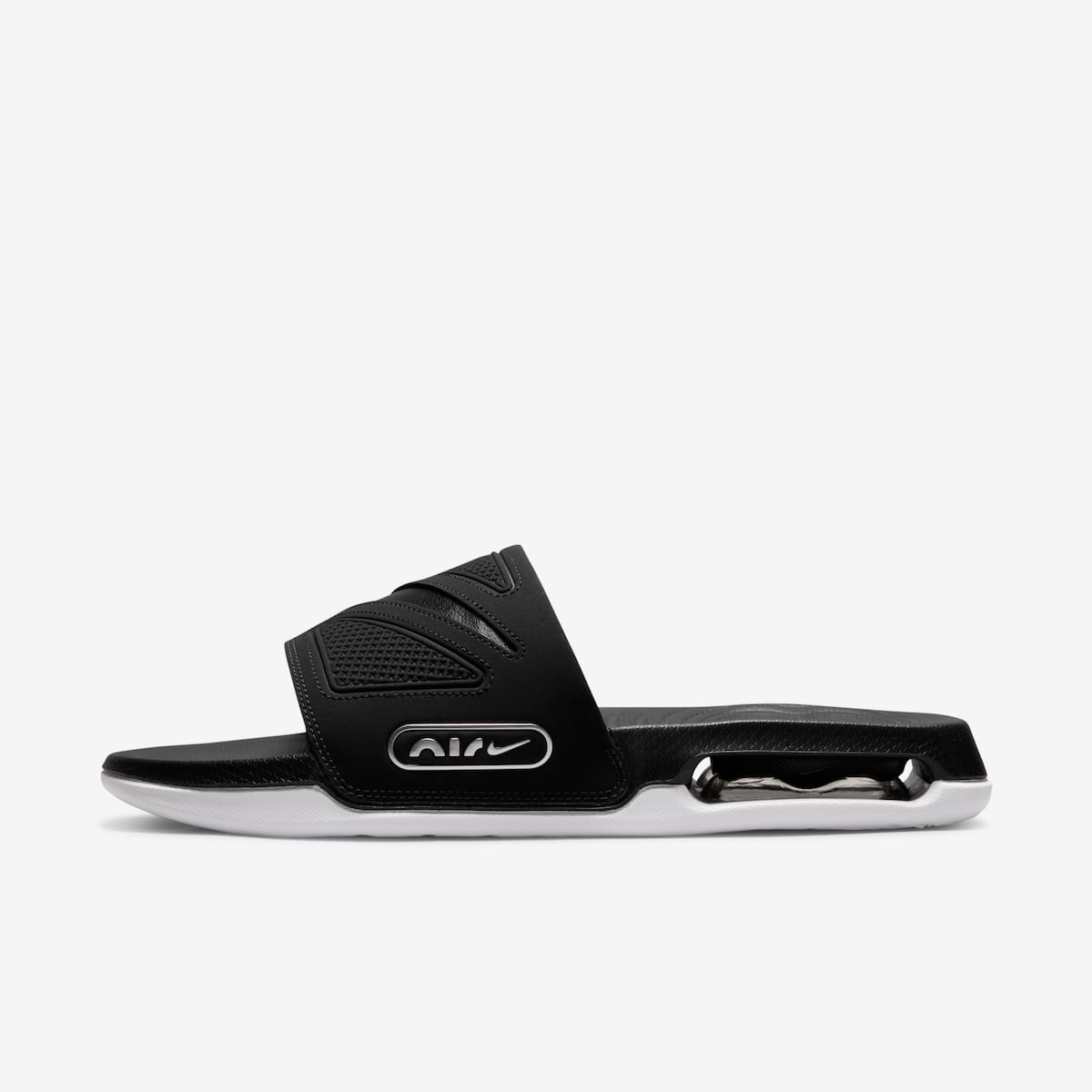 Chinelo Nike Air Max Cirro Masculino