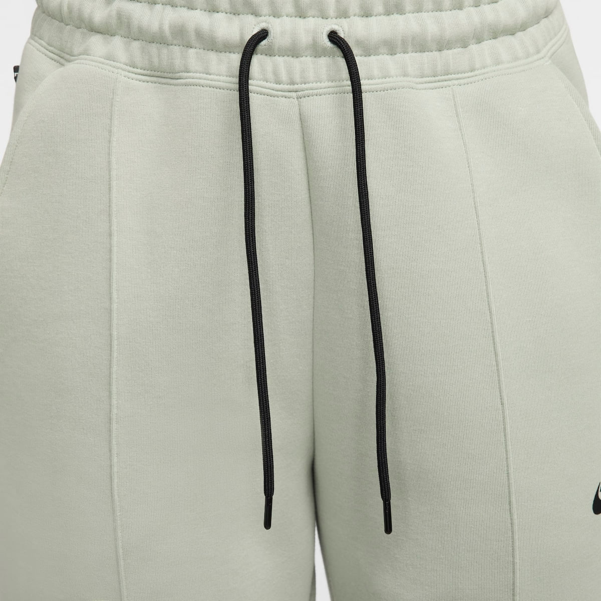 Calça Nike Sportswear Tech Fleece Feminina