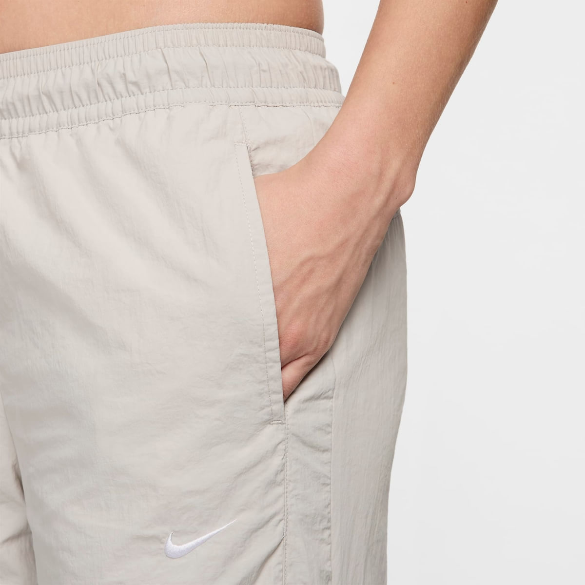 Calça Nike Sportswear Feminina