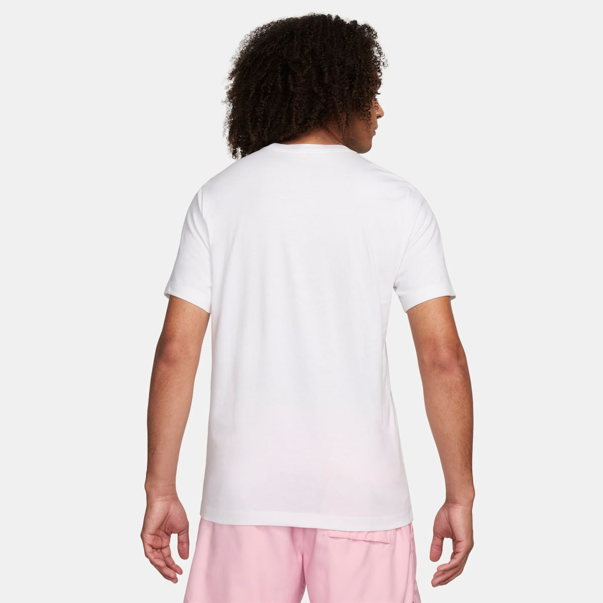 Camiseta Nike Sportswear Masculina