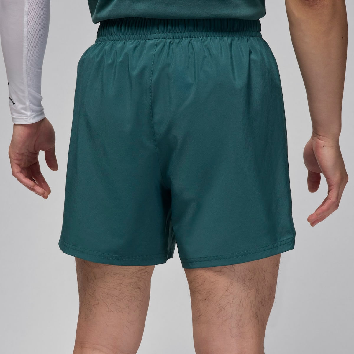 Shorts Jordan Sport Woven Masculino