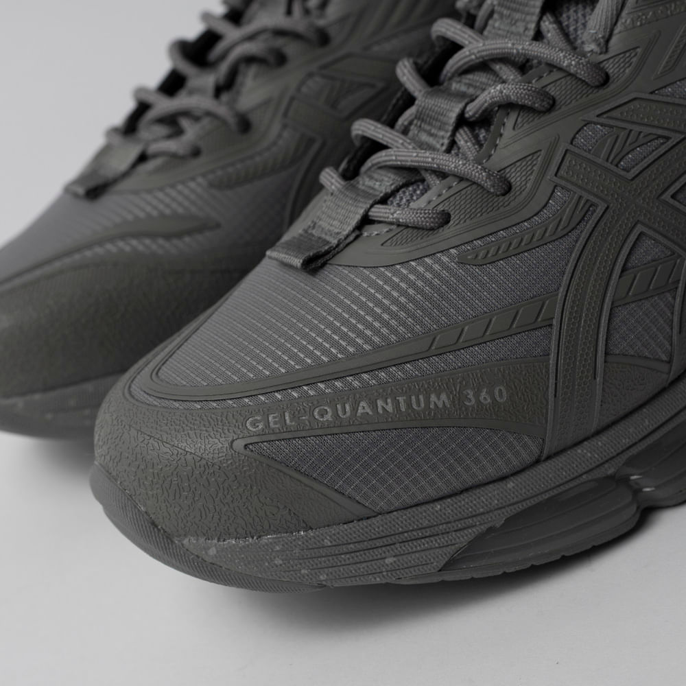 Tênis ASICS Gel-Quantum 360 VII Utility