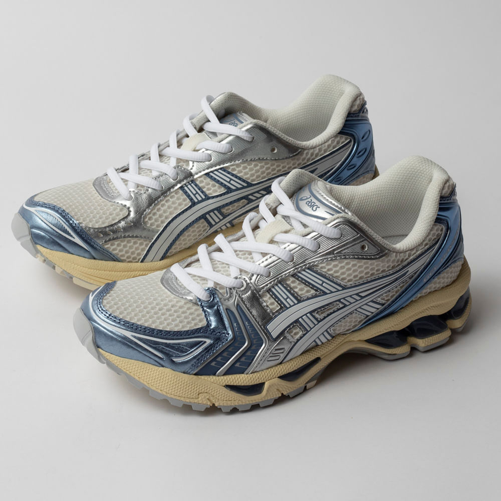 Tênis ASICS Gel-Kayano 14